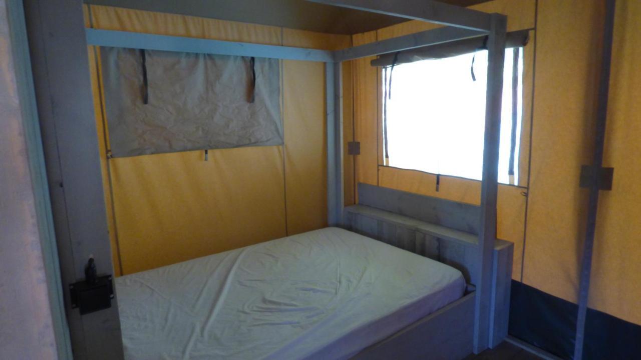 La Tente De La * Plouha